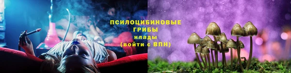 эйфоретик Вязьма