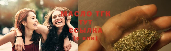 ECSTASY Вяземский