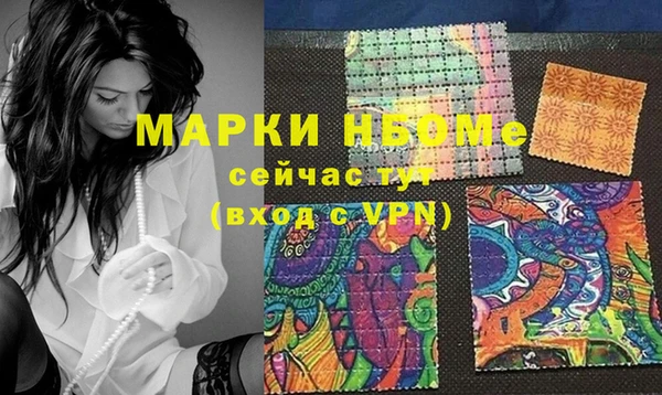 ECSTASY Вяземский