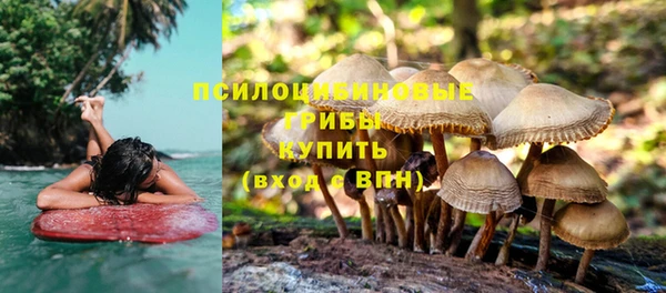 круглые Володарск