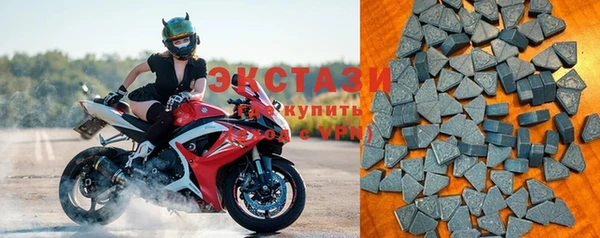 ECSTASY Вяземский