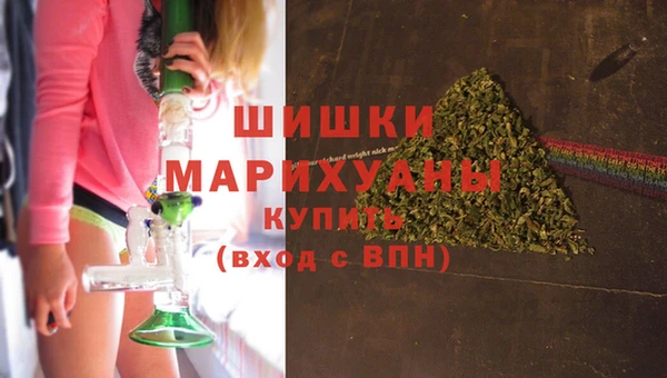 эйфоретик Вязьма