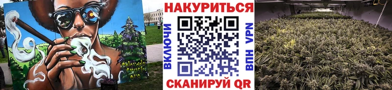 Бошки Шишки индика  купить   Серпухов 